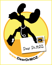 deardrmozlogo